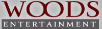 Woods Entertainment